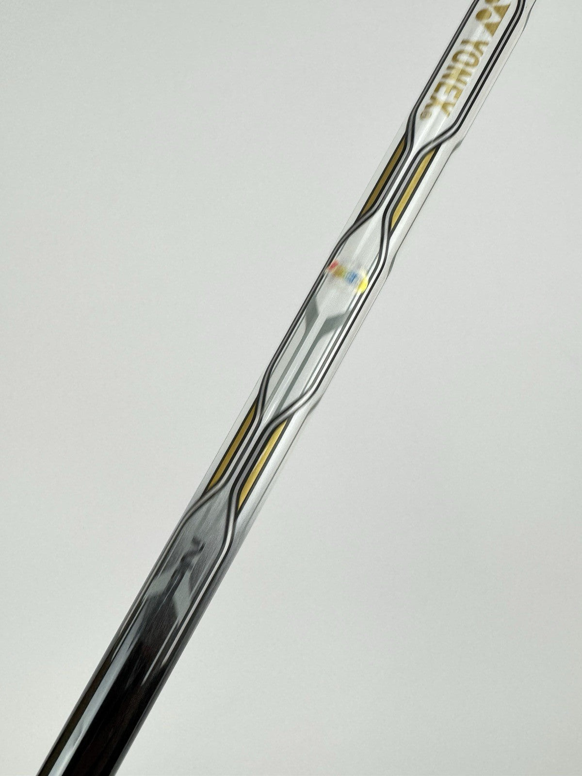 Yonex Royal Ezone 7 Iron 26* Senior Flex Graphite /Right Handed /New /3244114