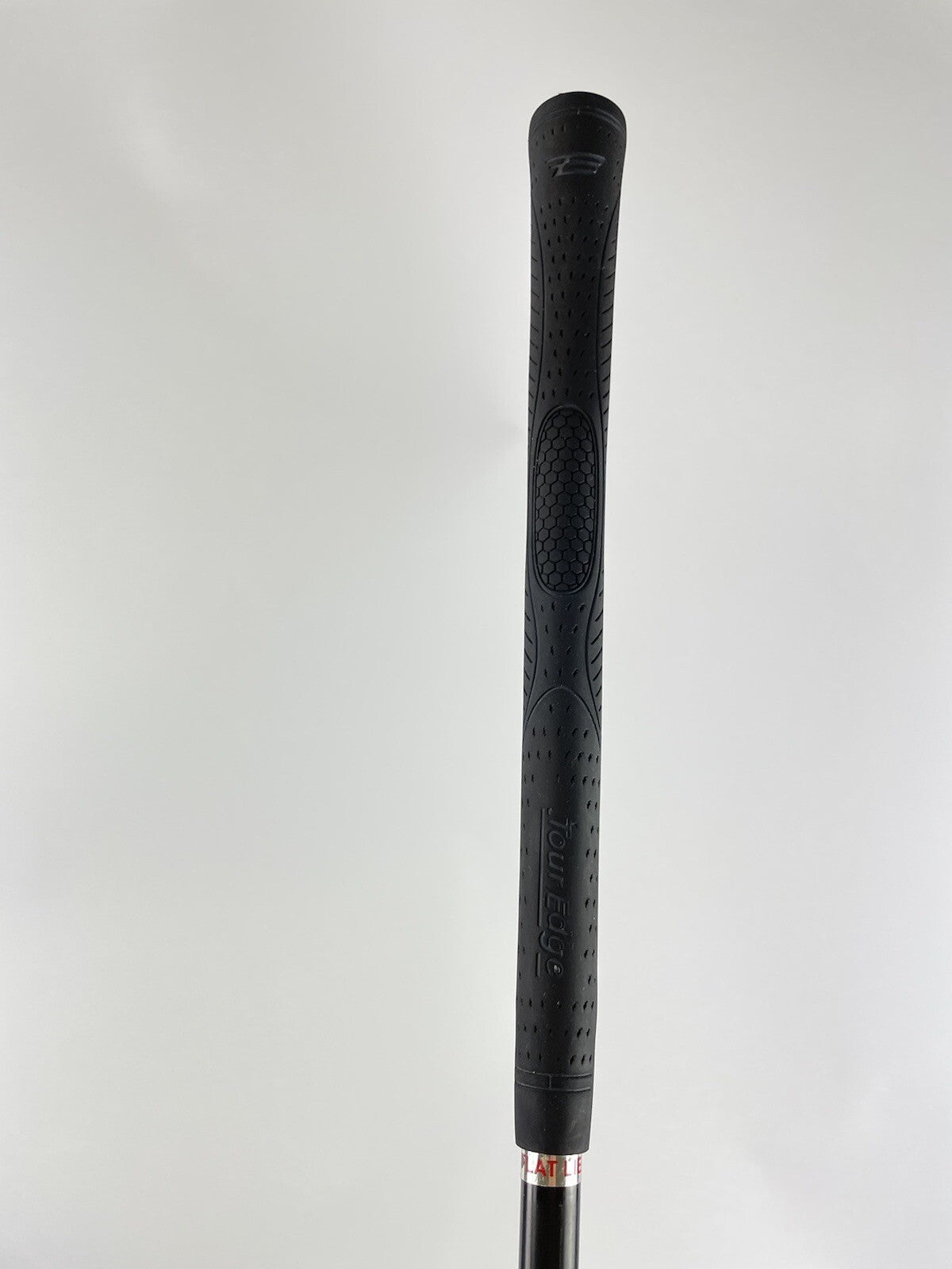 Ben Sayers Dual Cavity 6 Iron Mens Senior Graphite/ Right/ New Grip/ 37729