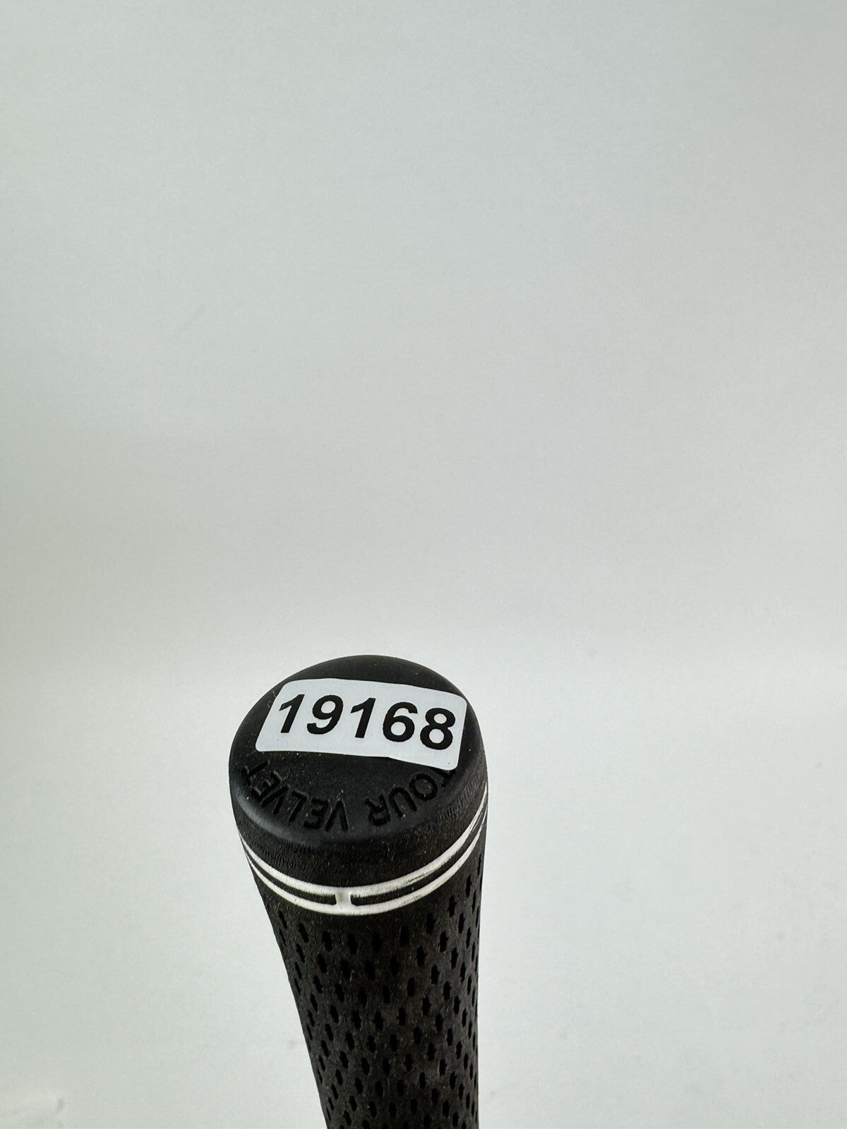 Titliest Hybrid Shaft Ladies R2 Aldila Ascent 40 Graphite 37” /1916812