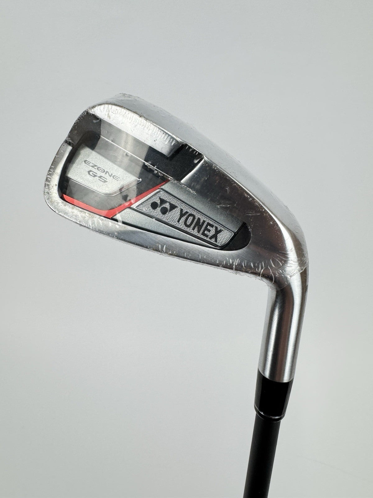 Yonex Ezone GS 6 Iron Senior Flex Graphite /Right Handed /New /313150