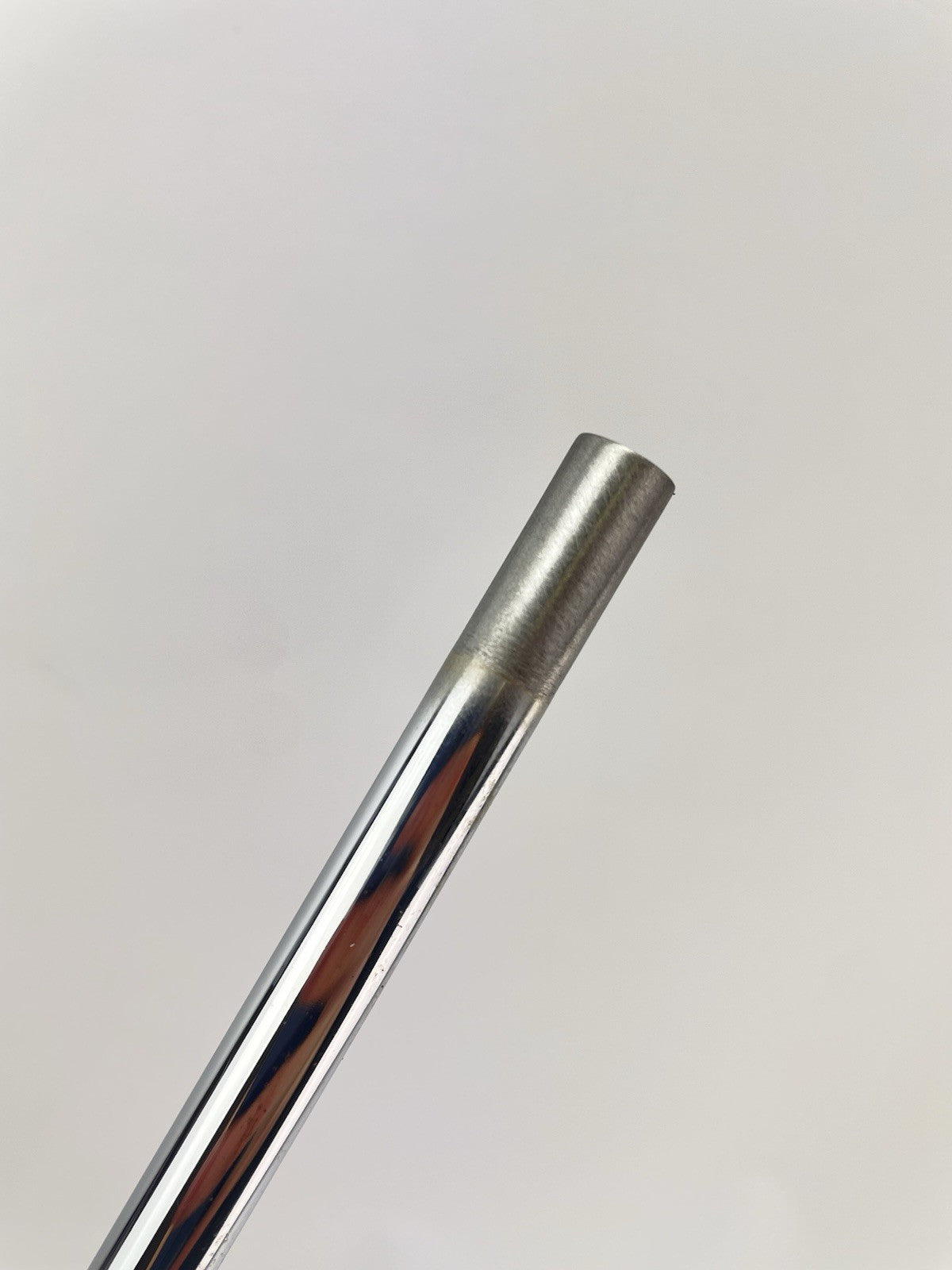 Elevate 95 VSS Iron Shaft Stiff Flex Steel 35” /0.370 Parallel /304165