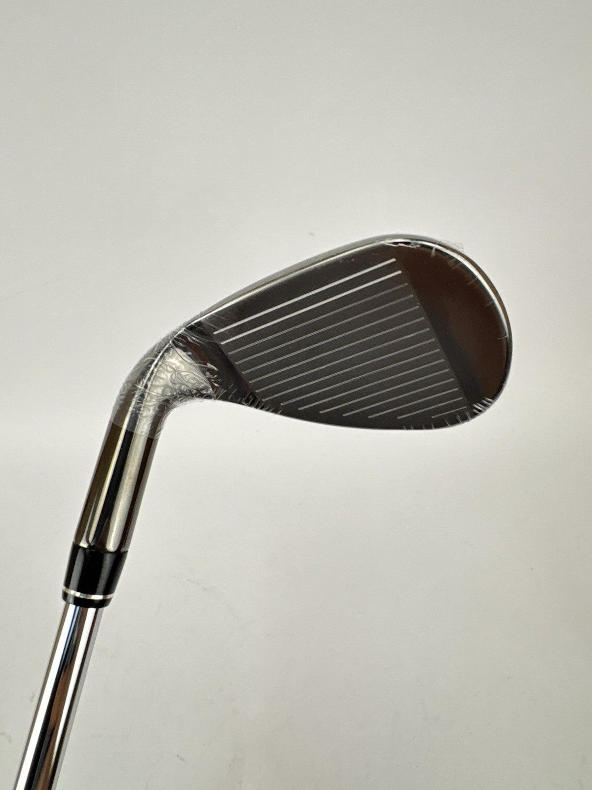 Callaway Big Bertha B23 Sand Wedge 56* Elevate MPH 95 Regular Steel /New /359849