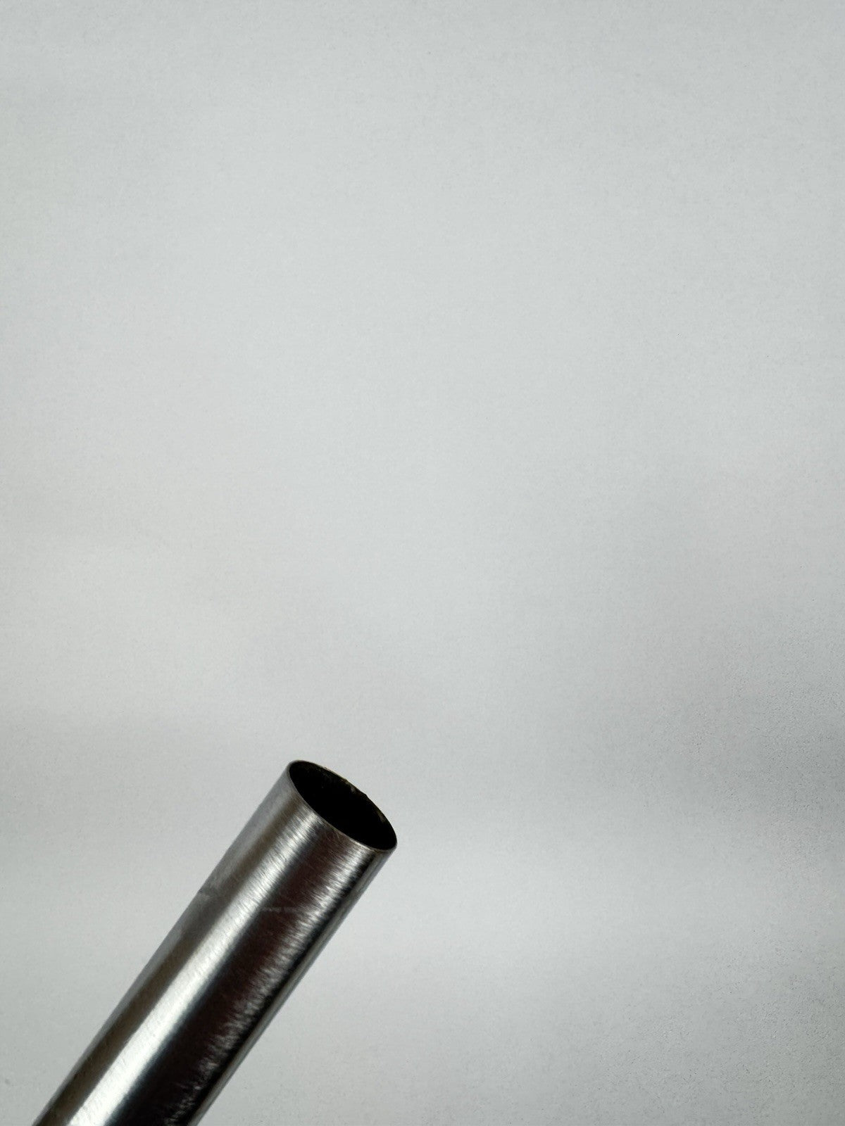 Project X IO Iron Shaft 5.5 Regular Flex Steel 105G 35.5” /0.355 Tapered /3274110