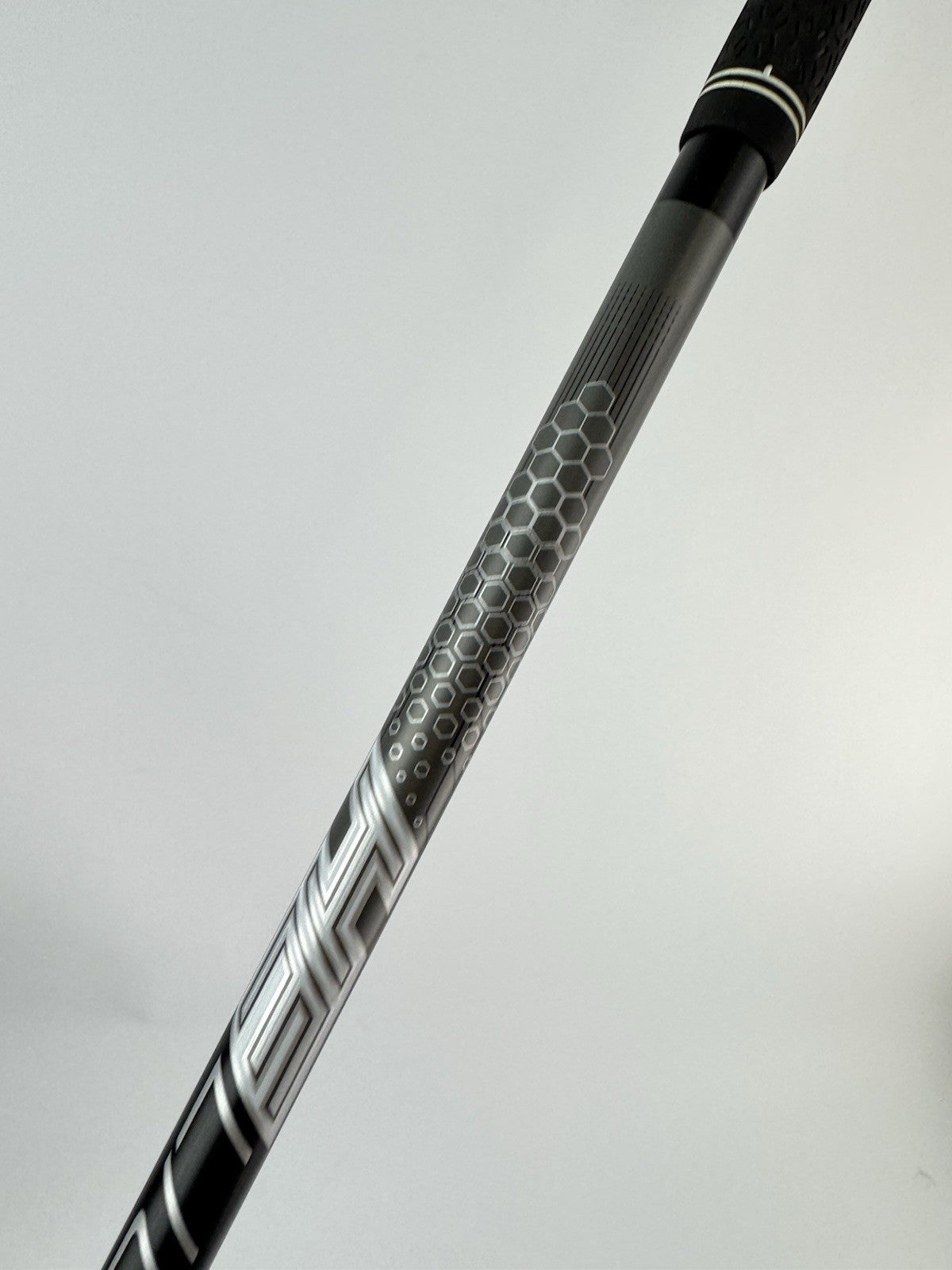 Srixon Z745 Ladies 6 Iron UST Helium F1 Ladies Graphite /Right /Demo /3114412