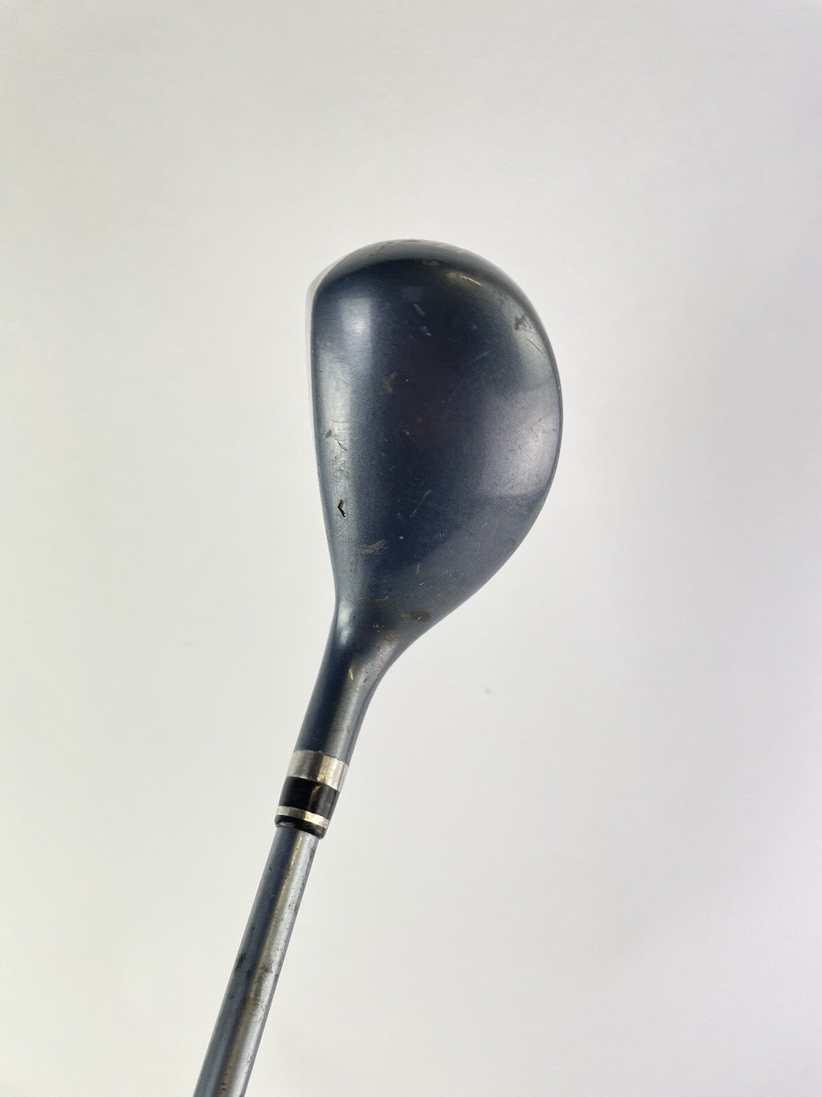 Wilson Staff Ladies 5 Hybrid 25* UST Ladies Graphite/Right Handed/New Grip/131638