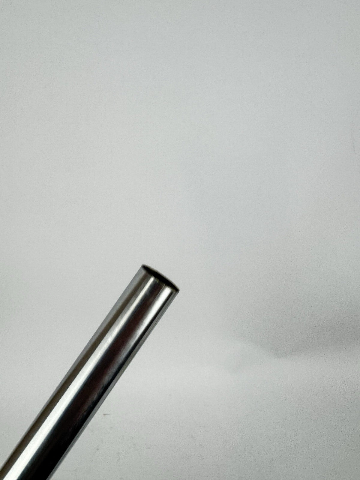 Project X IO Iron Shaft 5.5 Regular Flex Steel 105G 35.5” /0.355 Tapered /3225311