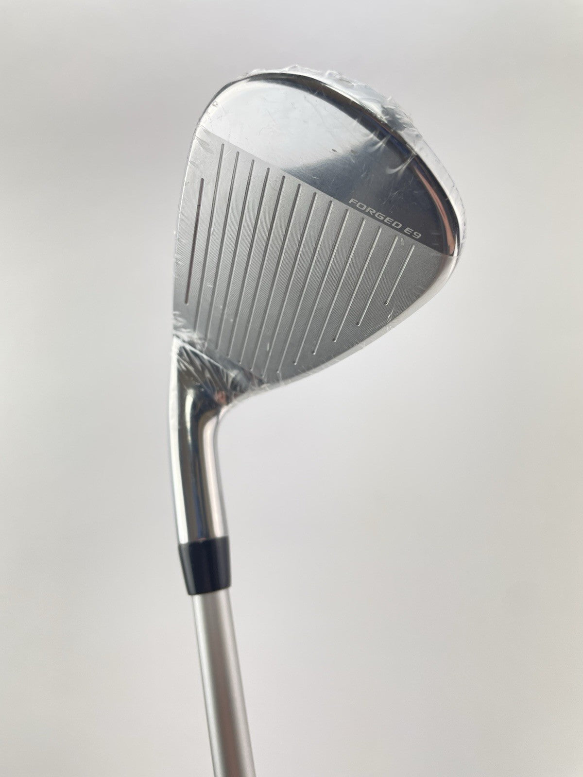 Cobra T-Rail Ladies Pitching Wedge Womens Flex Graphite /Right /New /266089