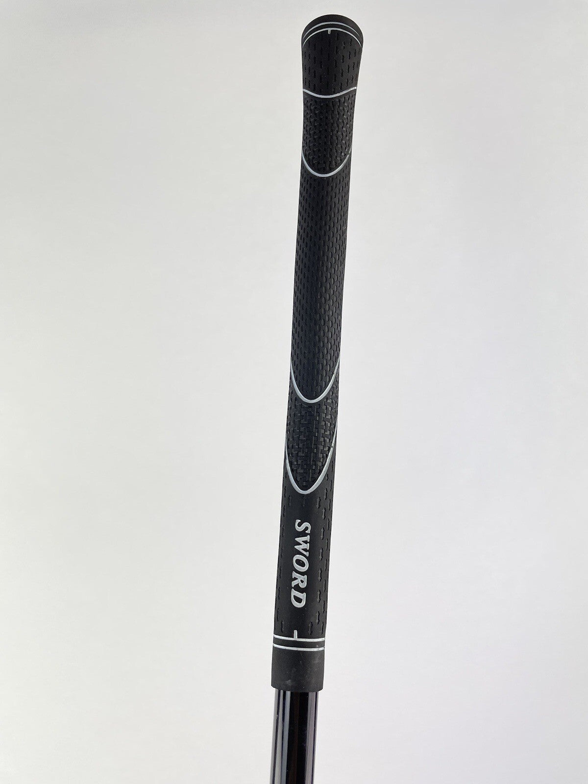 King Cobra FP 6 Iron Aldila HL Lite Senior Graphite /Right /New Grip /1226117
