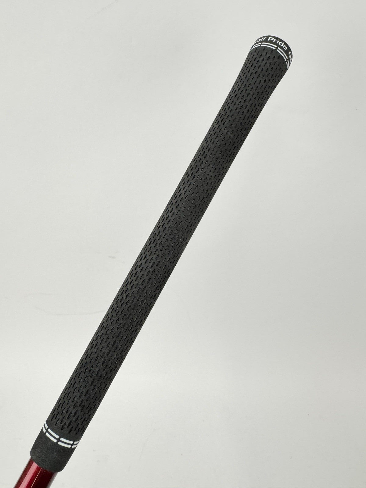 Callaway AI Smoke #4 Hybrid Shaft Fujikura Ventus TR Stiff Graphite 39.5” /348678