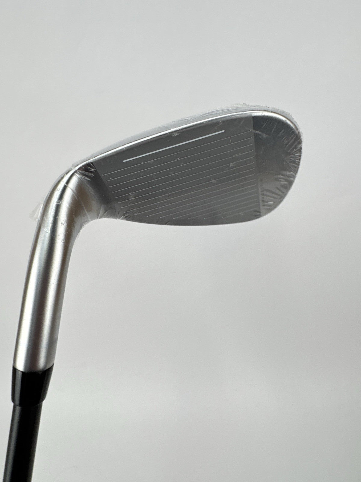 Cobra RadSpeed Womens Gap Wedge 48* KBS PGI 55 Ladies Graphite /New /338129