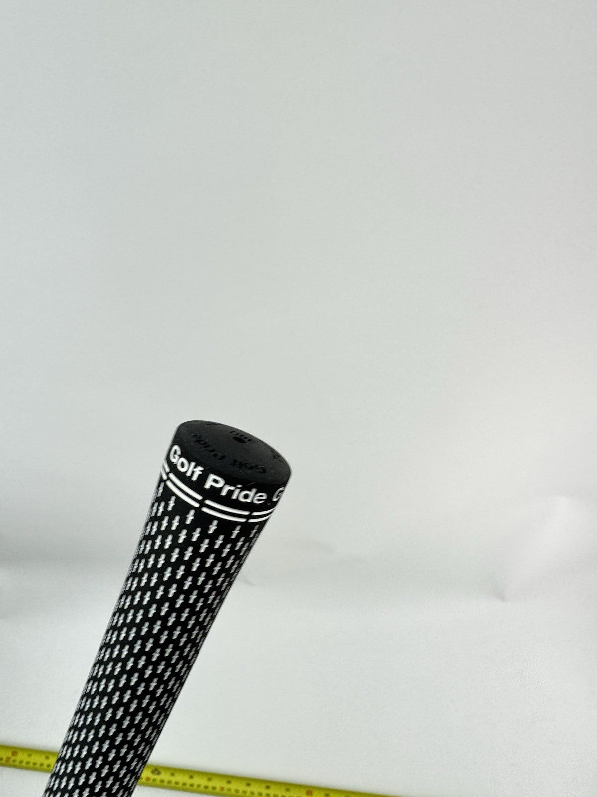 Srixon Zxi LS ZX7 ZX5 5 Wood Shaft Denali Blue 5.5 Regular Graphite 42” /New9