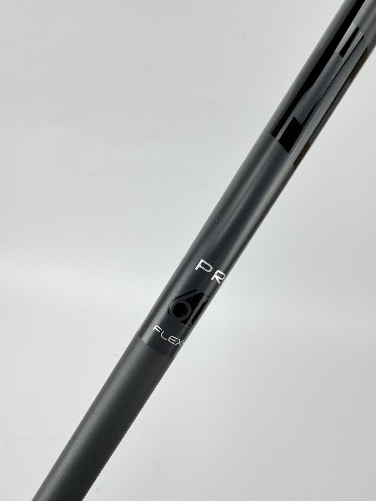 Taylormade M1 3 Hybrid 19* Left Handed Fujikura Regular Graphite/New Shaft/3502414
