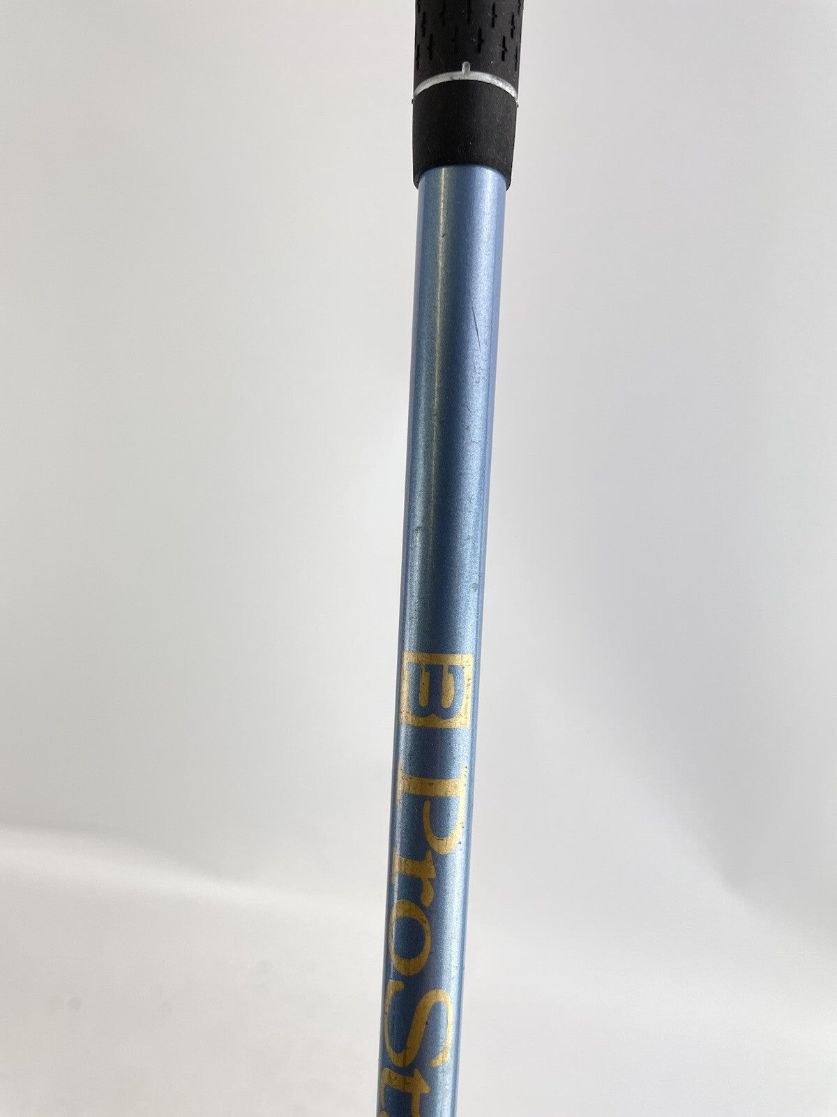 Wilson Golf Ladies 7 Wood Prostaff Offset Ladies Graphite /Right /New Grip /661515