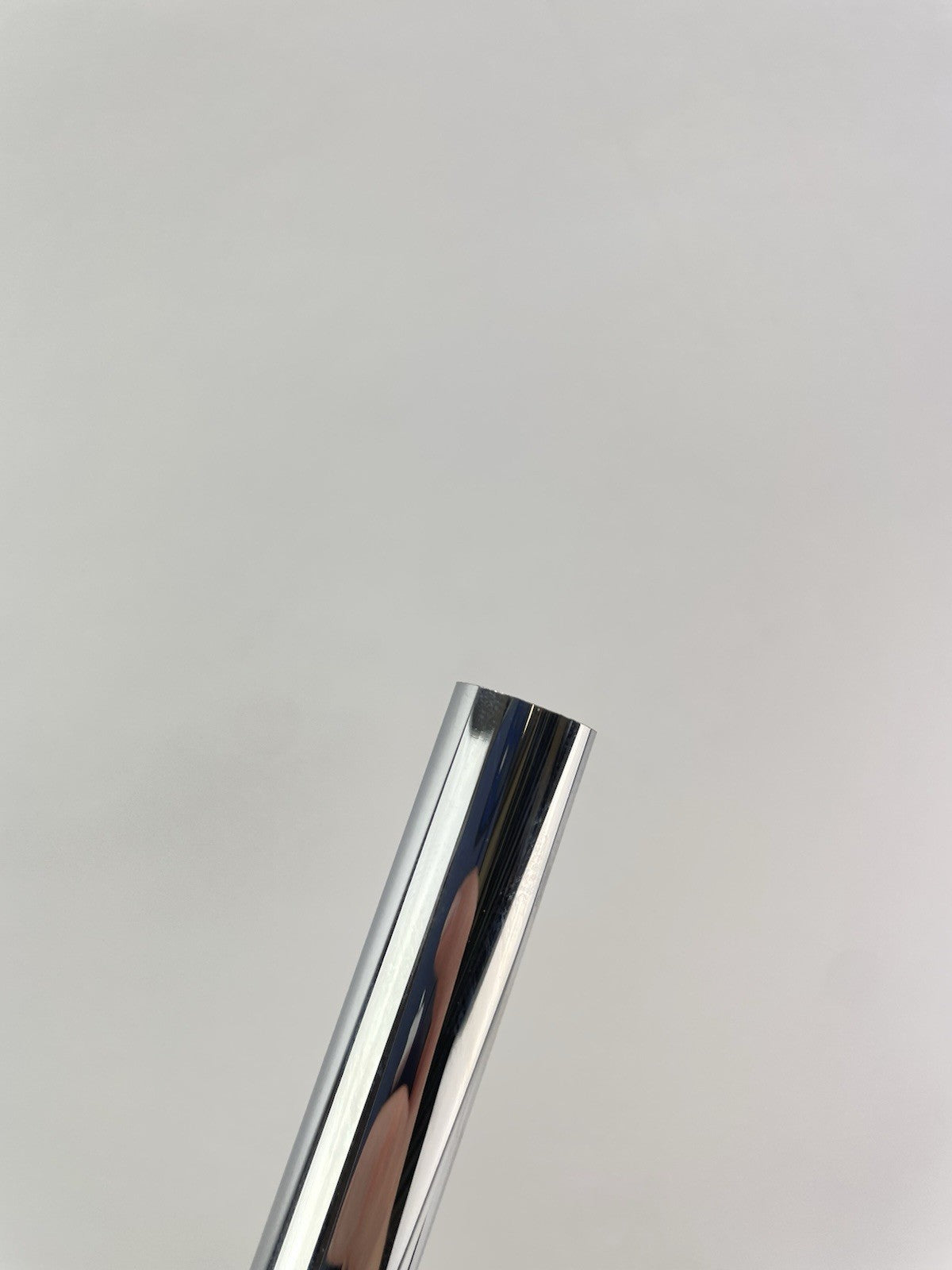 Dynamic Gold AMT Iron Shaft S300 Stiff Flex Steel 35.5” /0.355 Tapered /2712910