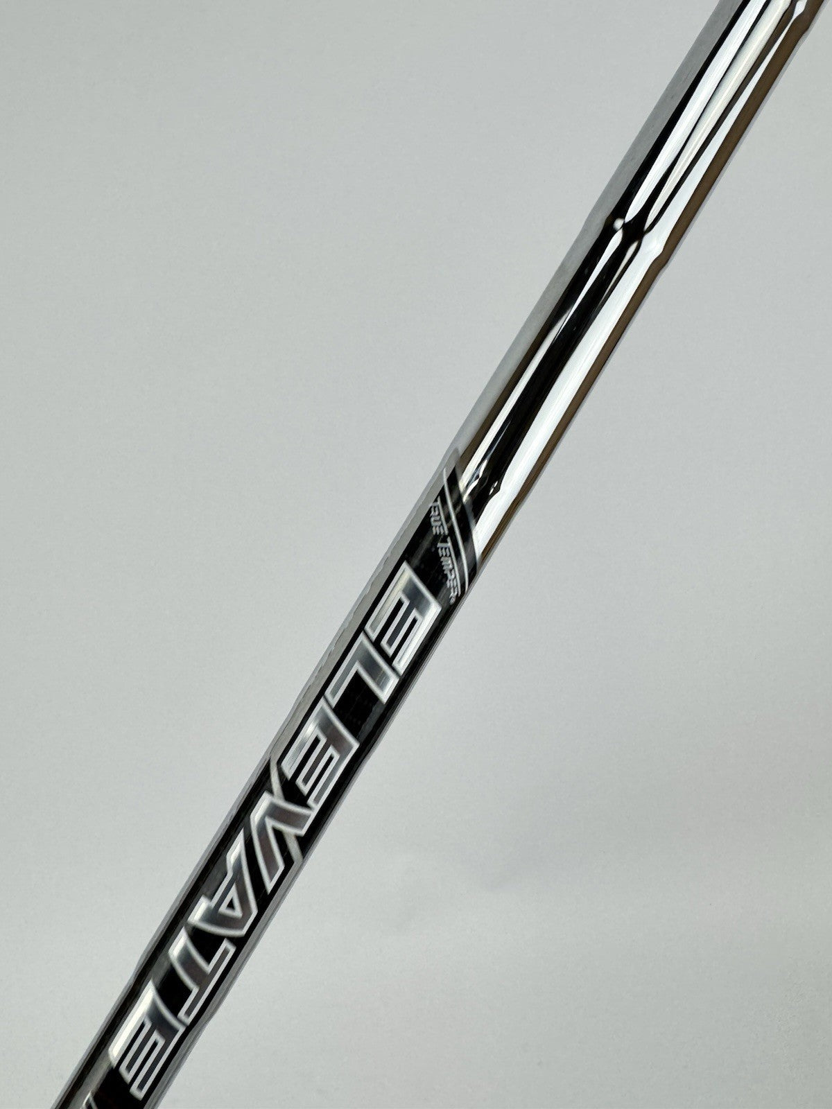 Cobra DS Adapt 8 Iron Elevate MPH 85 Regular Flex Steel /Right Handed /3217615