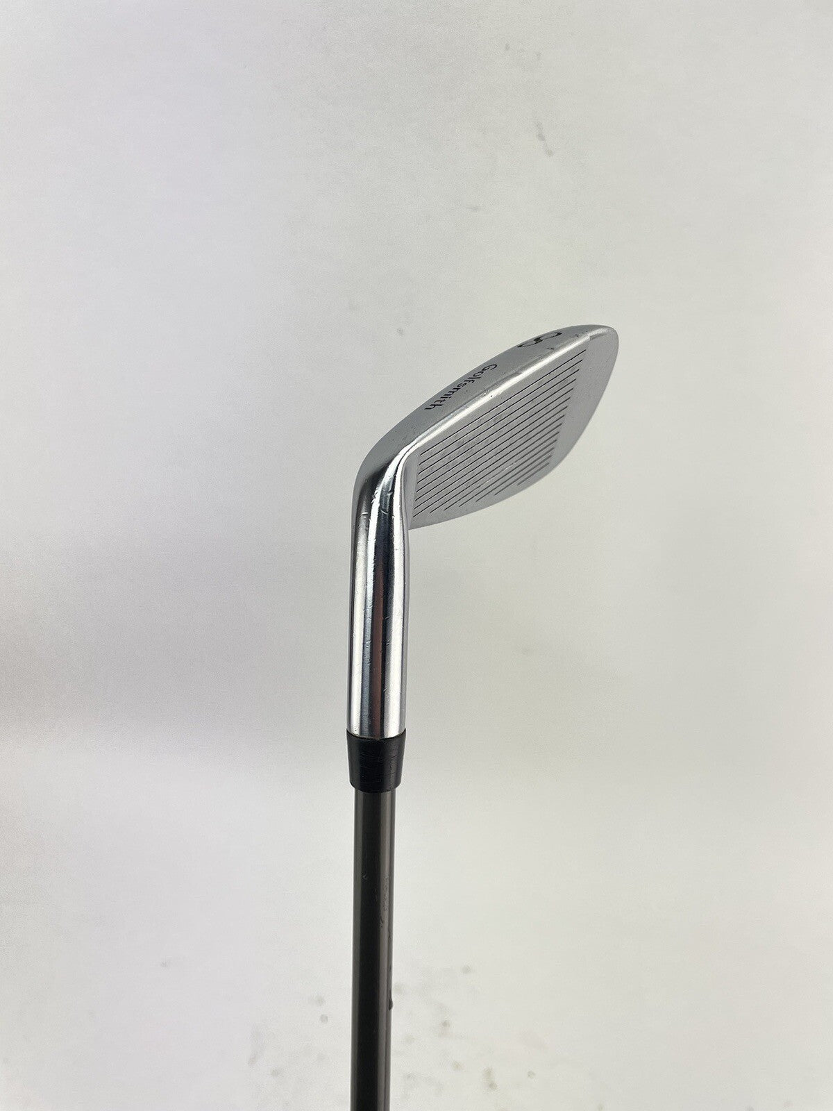Golfsmith 8 Iron Tour Cavity Pro Regular Graphite /Right Hand /New Grip /172115
