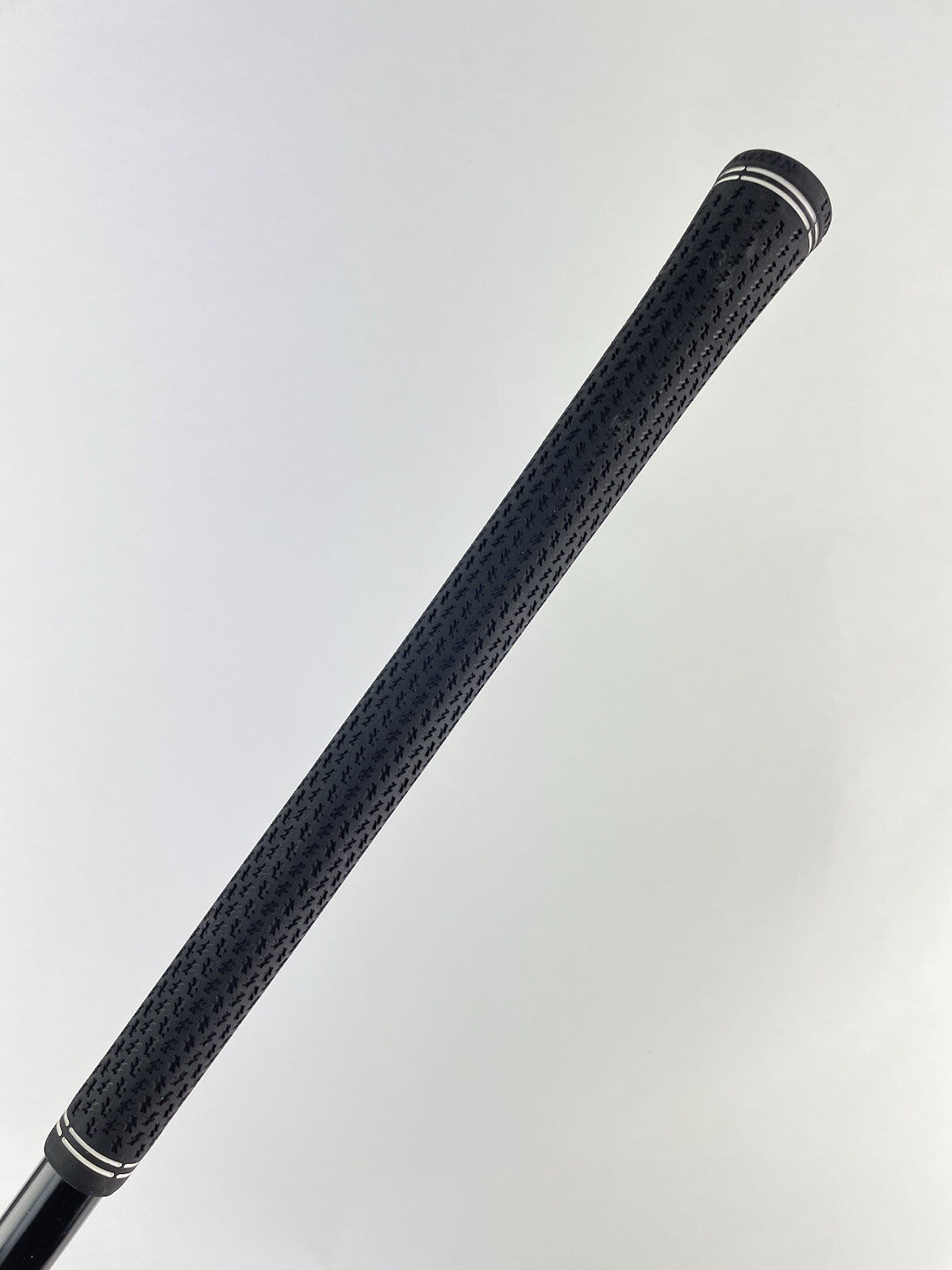 Cobra Senior 3 Wood Shaft Fujikura Pro Lite Graphite 42.25" /New /1540310