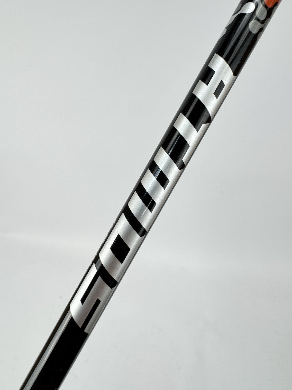 Taylormade M2 Sand Wedge Atmos 5-A Senior Graphite /Right /Mid Grip /3639414