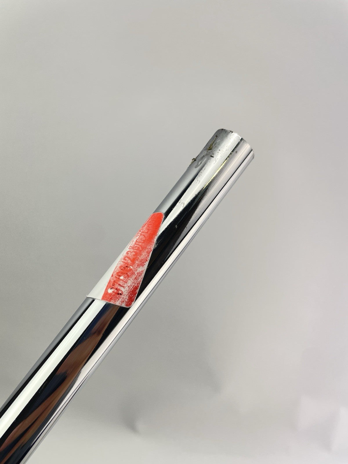 Dynamic Gold 95 Iron Shaft Regular Flex Steel 35.25” /0.355 Tapered /301429