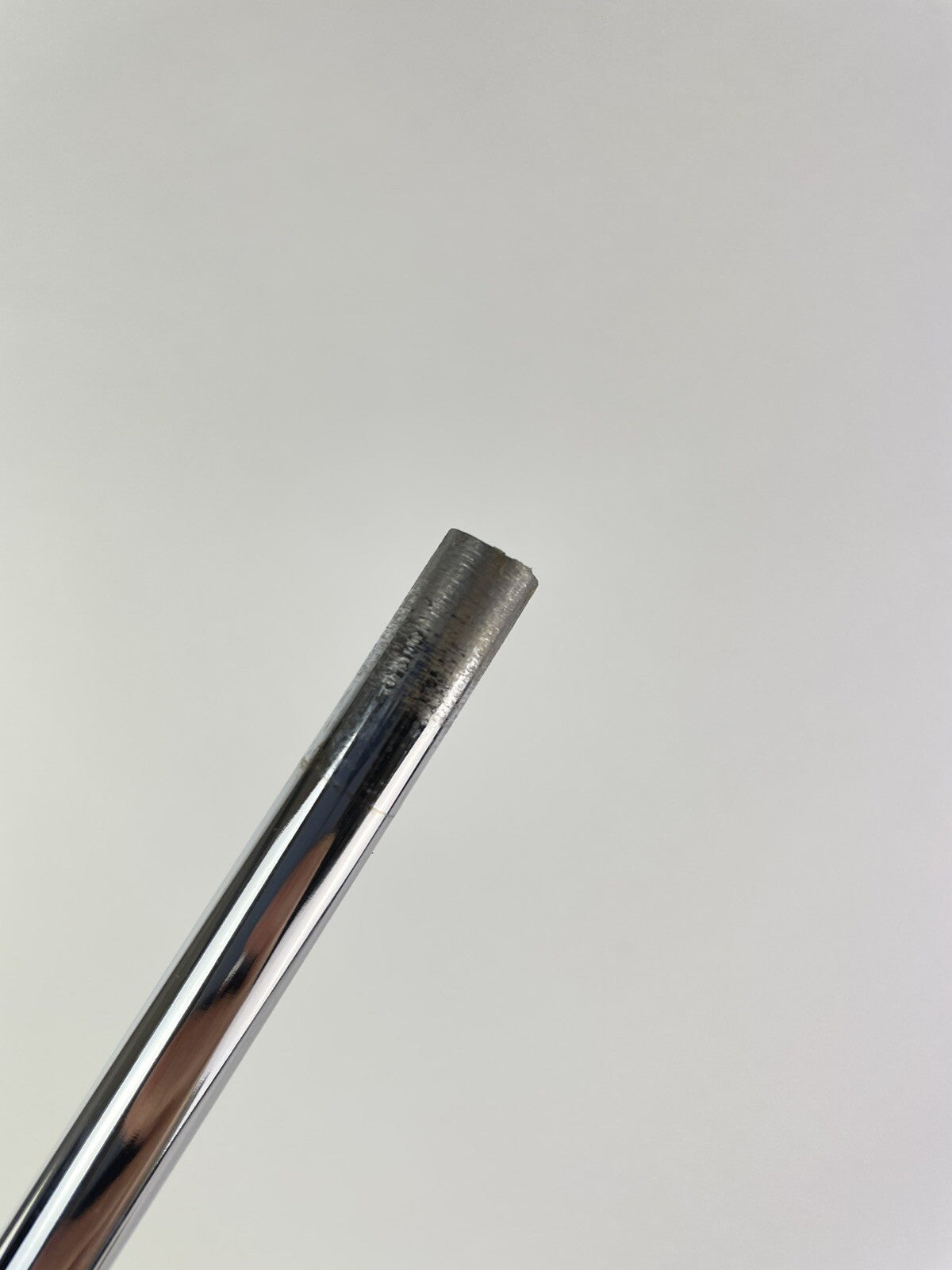Project X Rifle Iron Shaft Tour Flighted 6.5 X Flex Steel 35” /0.370 /130204