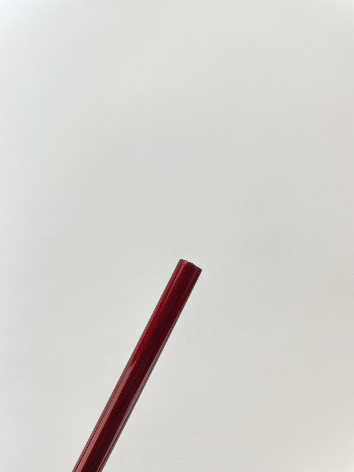 Project X Denali Red Driver Shaft 6.0 Stiff Flex Graphite 60G /0.335 /46” /New9