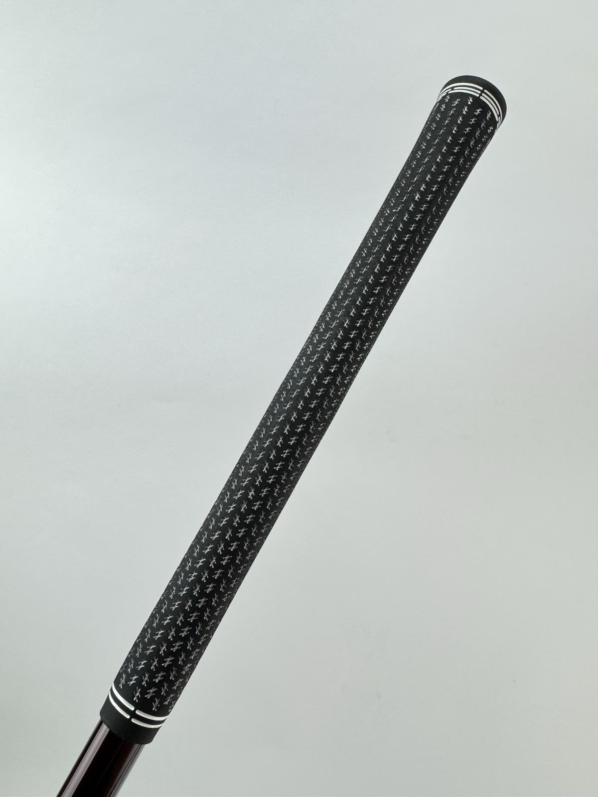 PXG Fujikura Speeder NX 7 Wood Shaft Fujikura Senior Flex Graphite 41.5” /New8