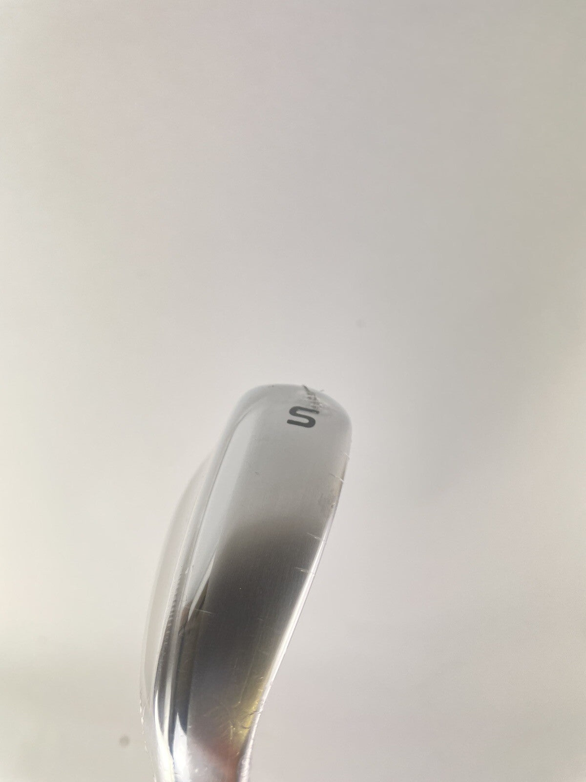 Cobra King RadSpeed One Length Sand Wedge 54* KBS PGI Stiff Graphite /New/256234
