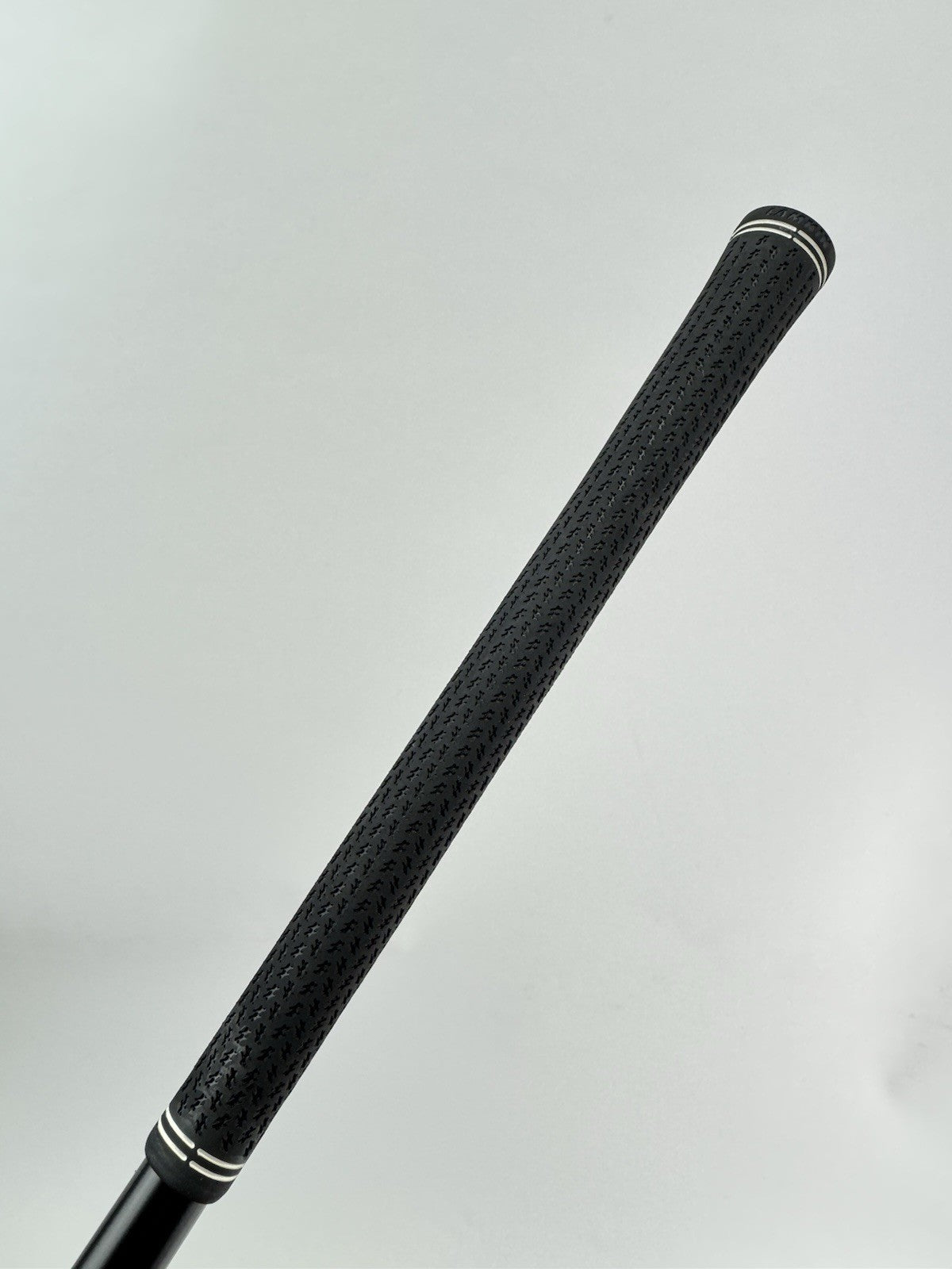 Taylormade Qi10 Qi35 Driver Shaft Hzrdus Gen5 6.0 Stiff Graphite 44” /New9