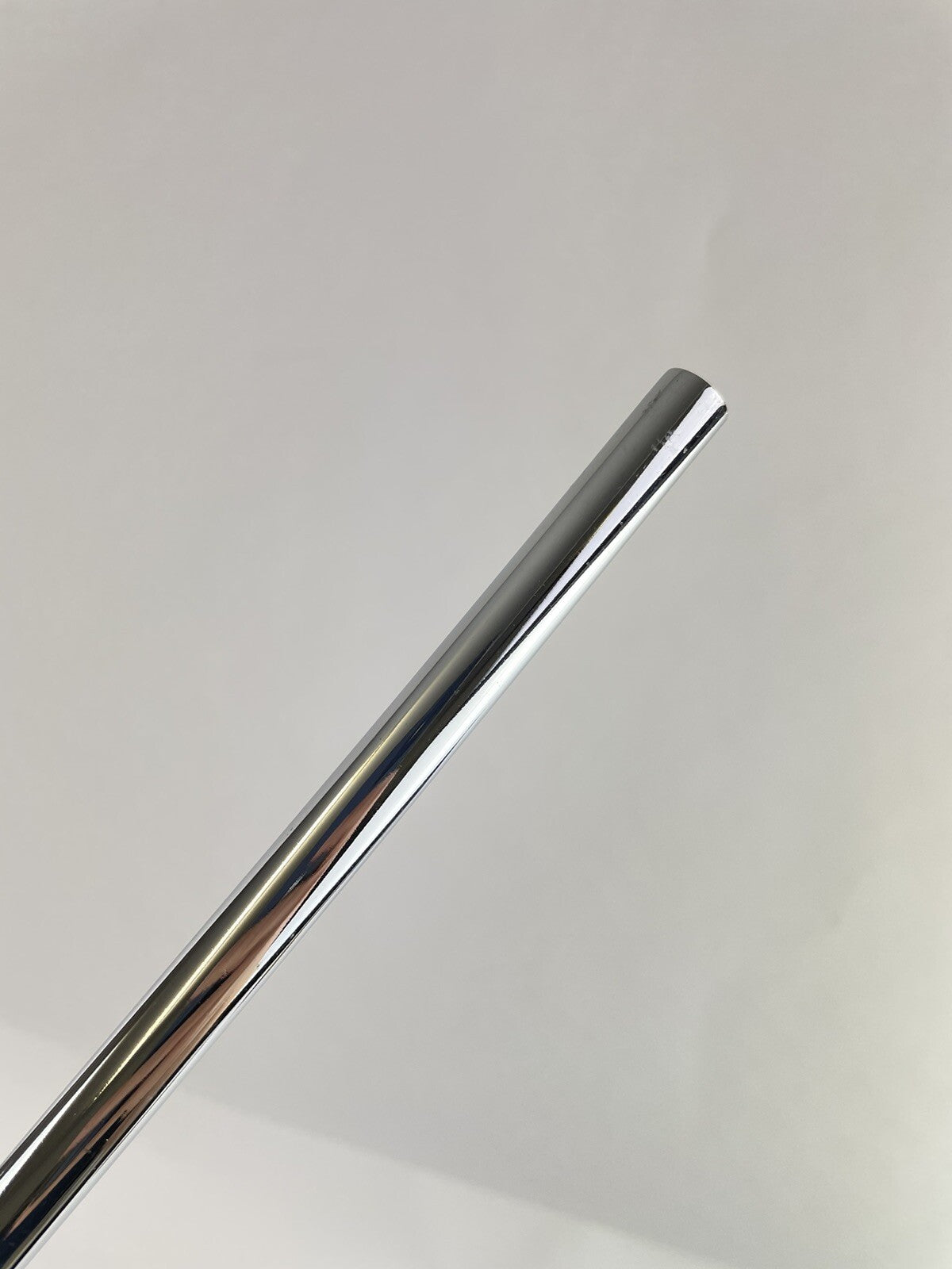 UST Apollo Iron Shaft Proforce Regular Steel 40” /0.370 Parallel /114927