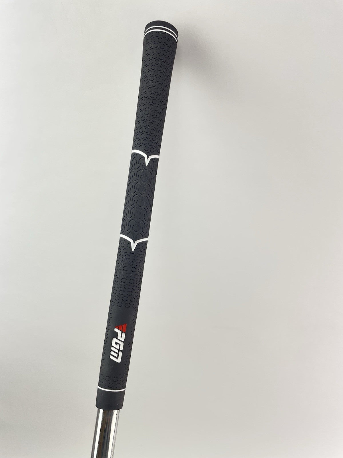 Ping i10 5 Iron White Dot KBS Tour Regular Steel /Right /New Grip /2599221