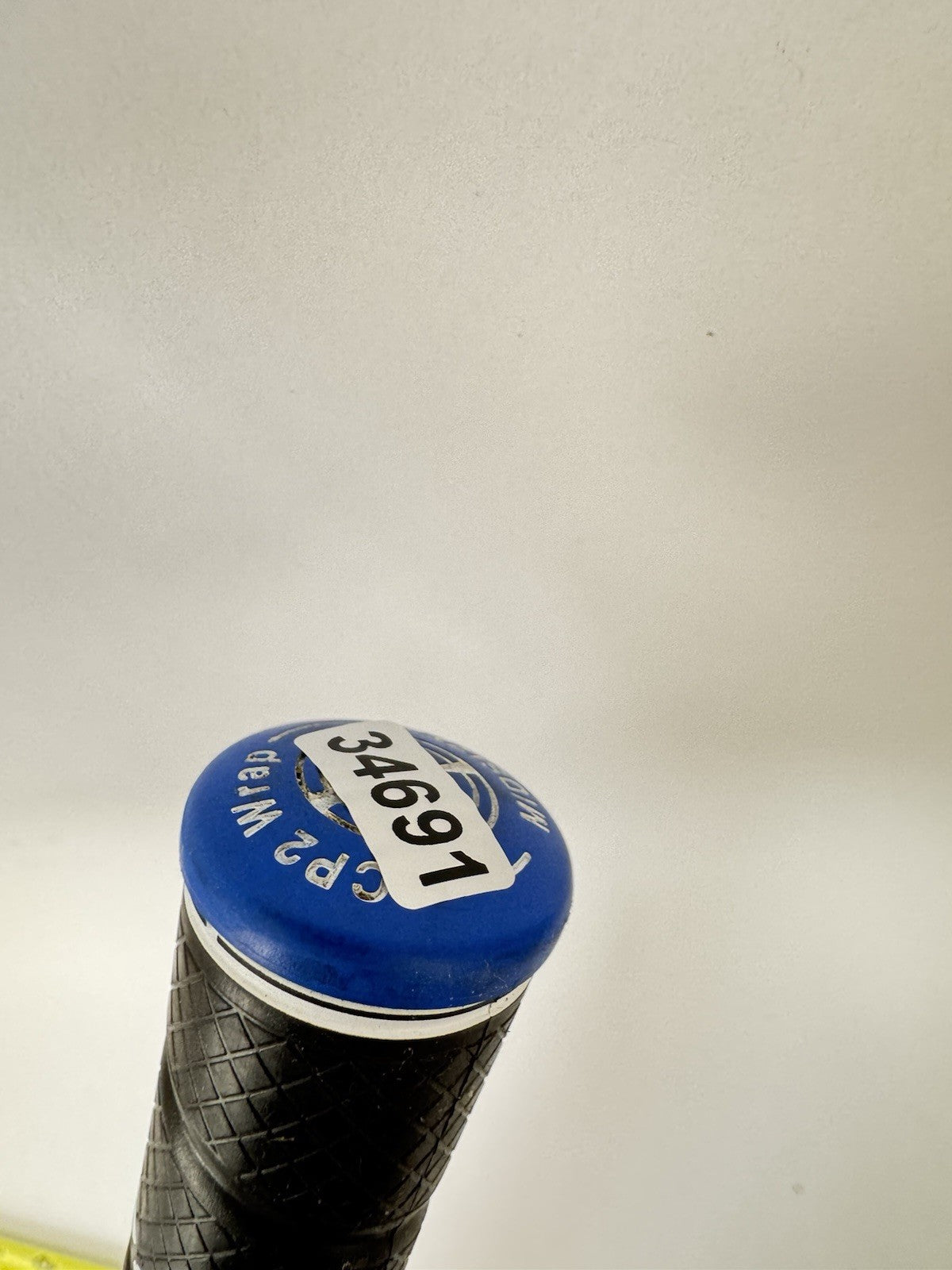 Wilson Dynapower Driver Shaft Fujikura Speeder NX Senior 44” /Mid Grip / 3469111