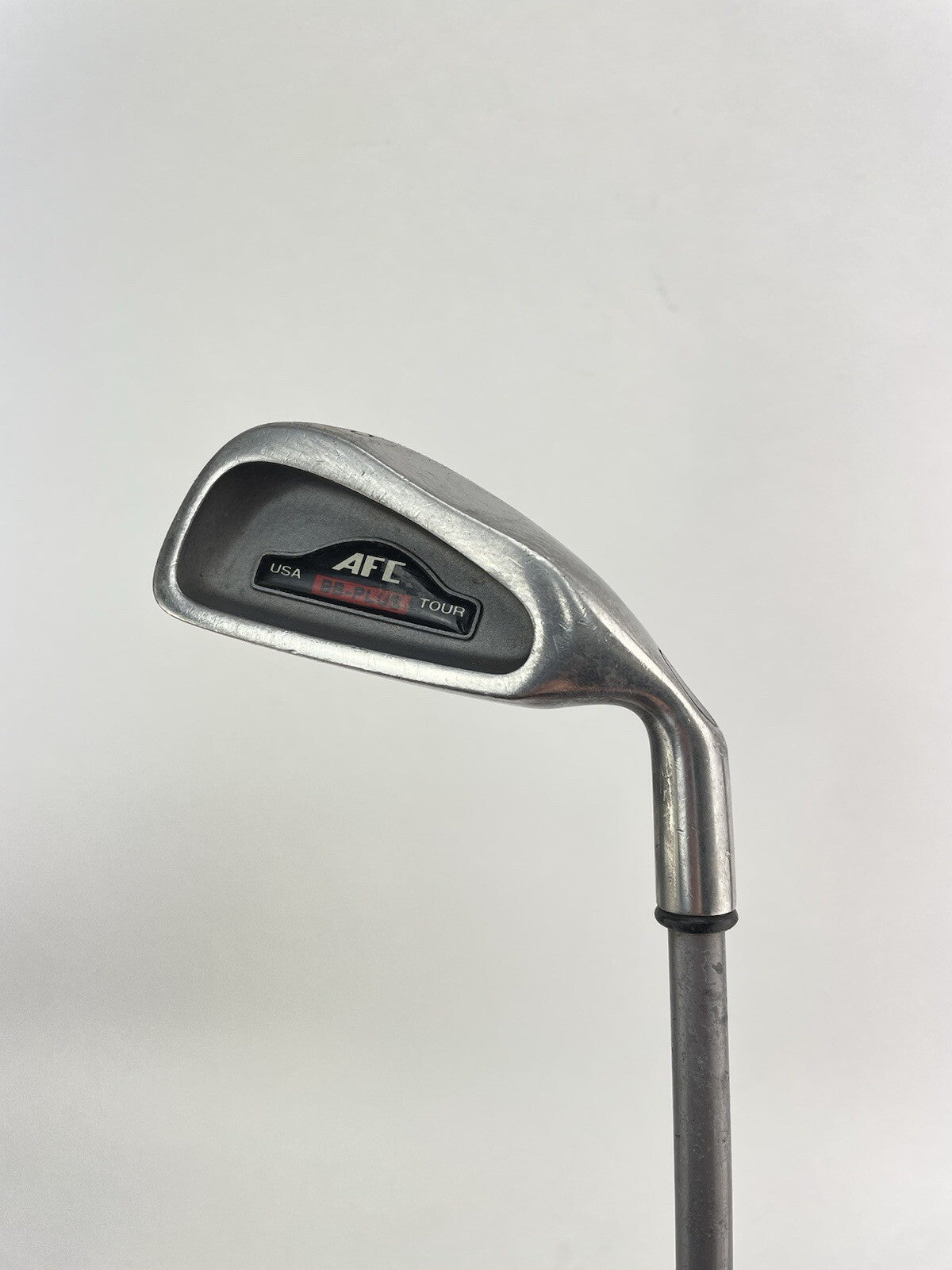 Mens Golf 3 Iron BB Plus Tour Regular Graphite /Right Hand /New Grip /172480