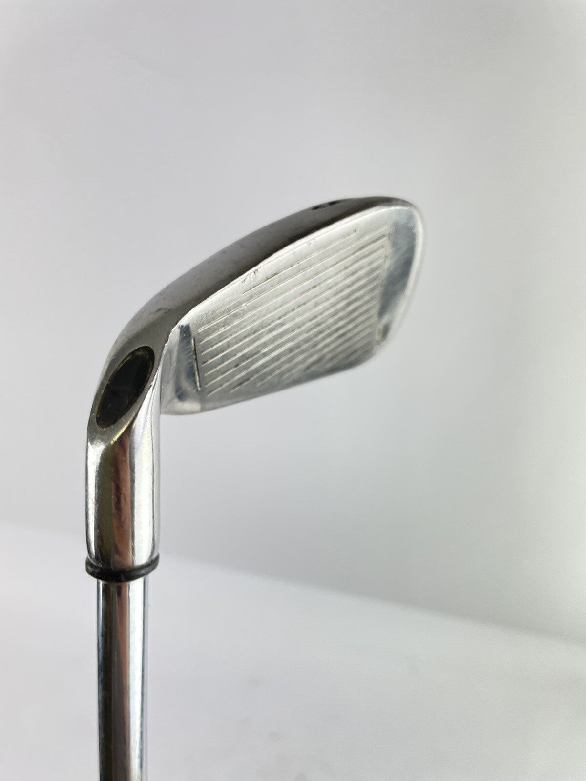 Callaway Golf 6 Iron Steelhead X14 Regular Graphite /Right /New Mid Grip /98836