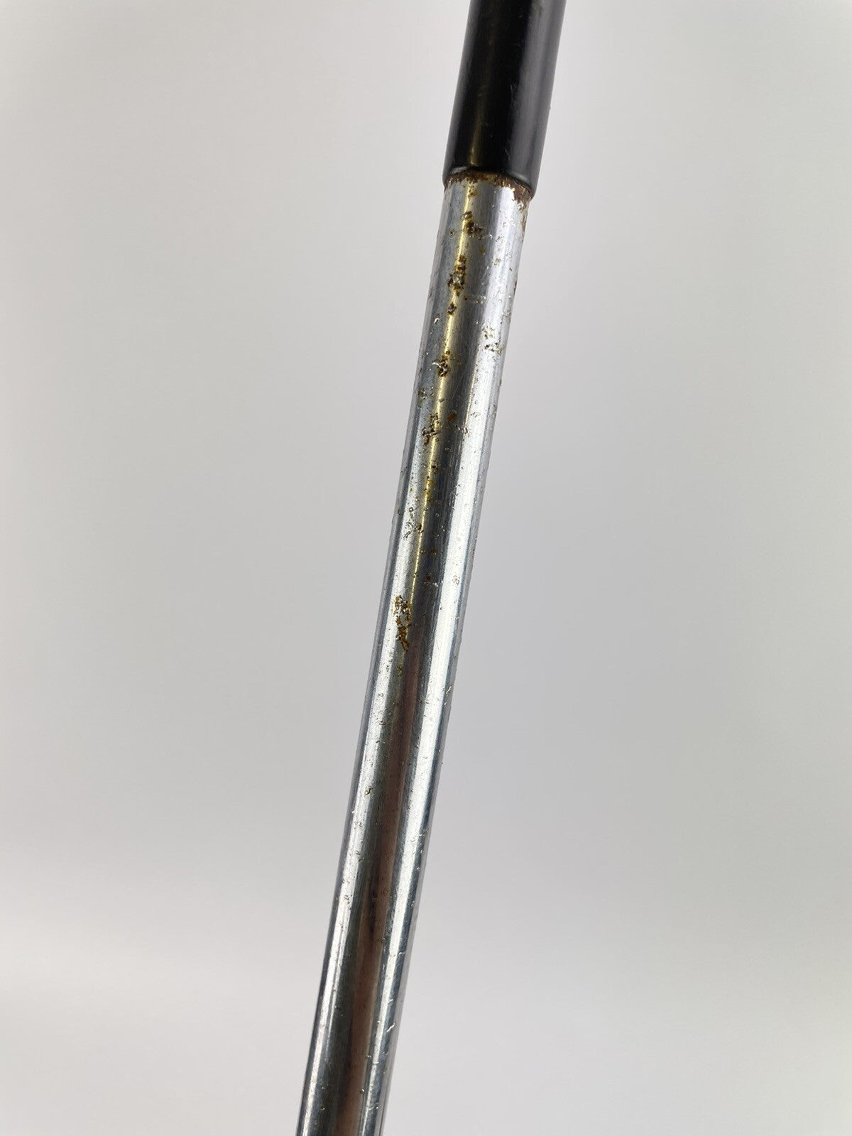 R.Forgan & Son St Andrews Putter “Scotia” Flanged Blade 33.5” /New Grip/44587
