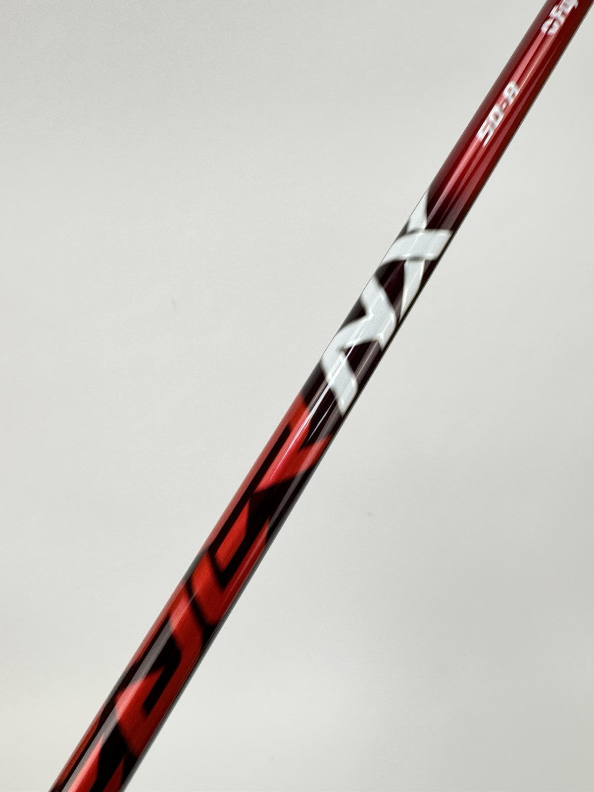 Callaway Senior 7 Wood Shaft Speeder NX 50 Graphite Elyte/Ai Smoke /41.5” /356283