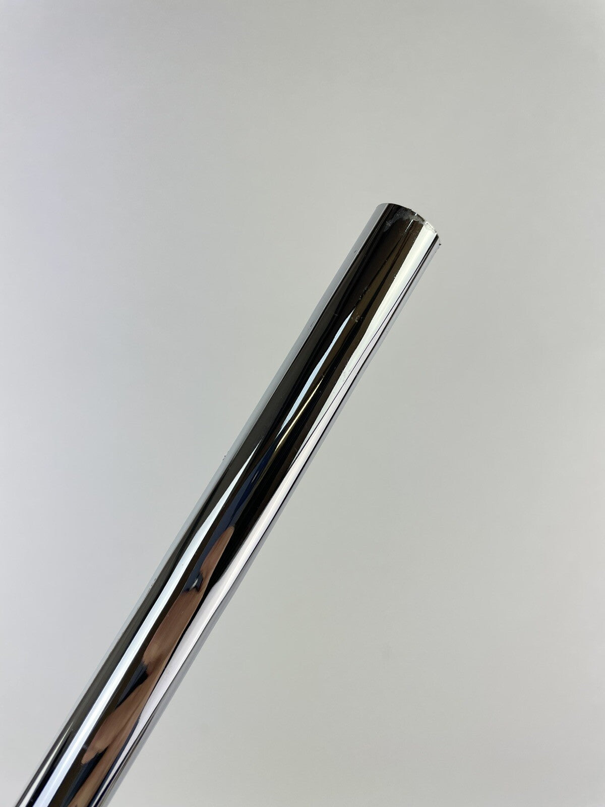 KBS Iron Shaft Tour 80 Regular Flex Steel 35.75” /0.370 Parallel /123498