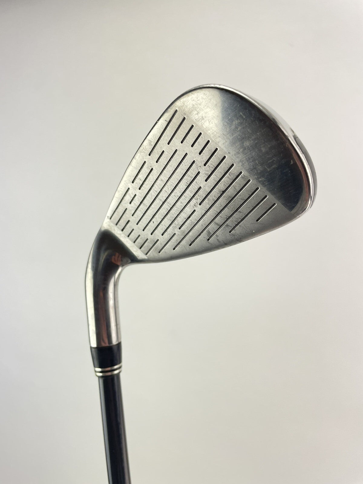 Cobra S9 6 Iron Regular Flex Graphite /Right Handed /New Grip /2FLT /1787813