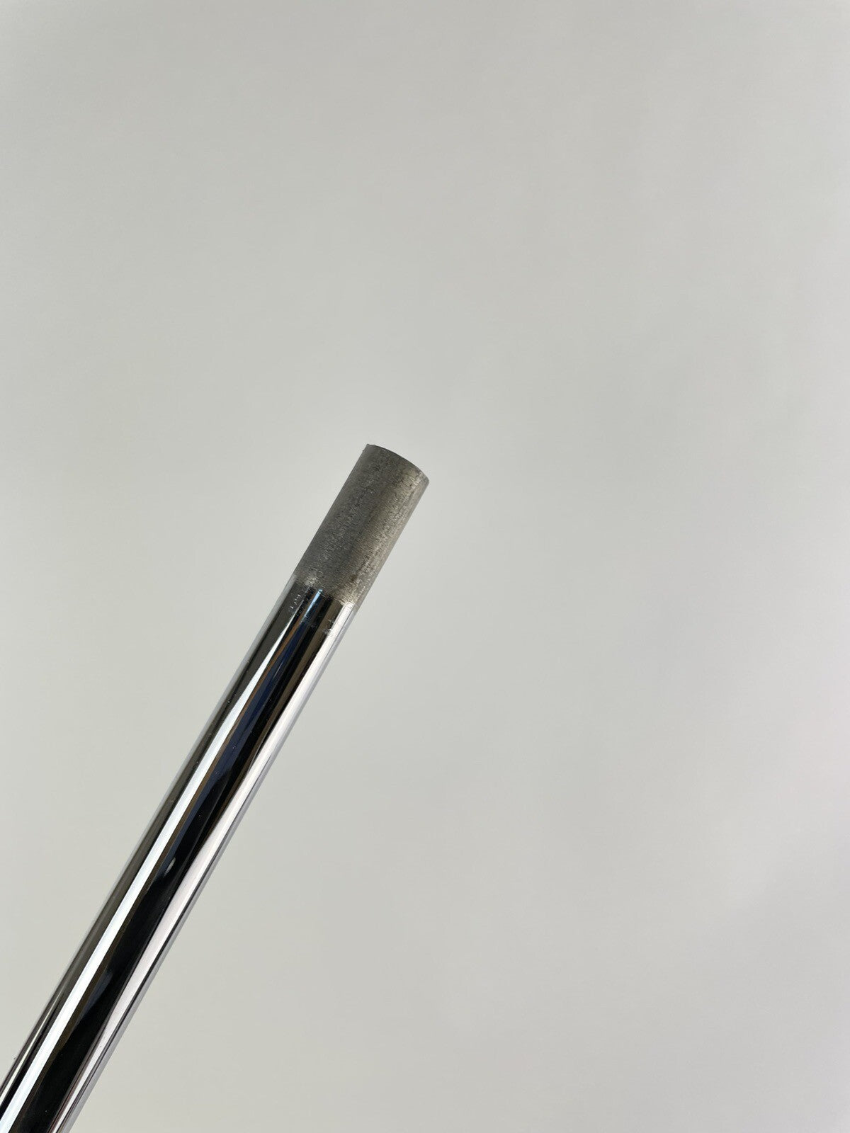 Elevate Vss Pro Iron Shaft 105 X Flex Steel 35” /0.370 Parallel /125446