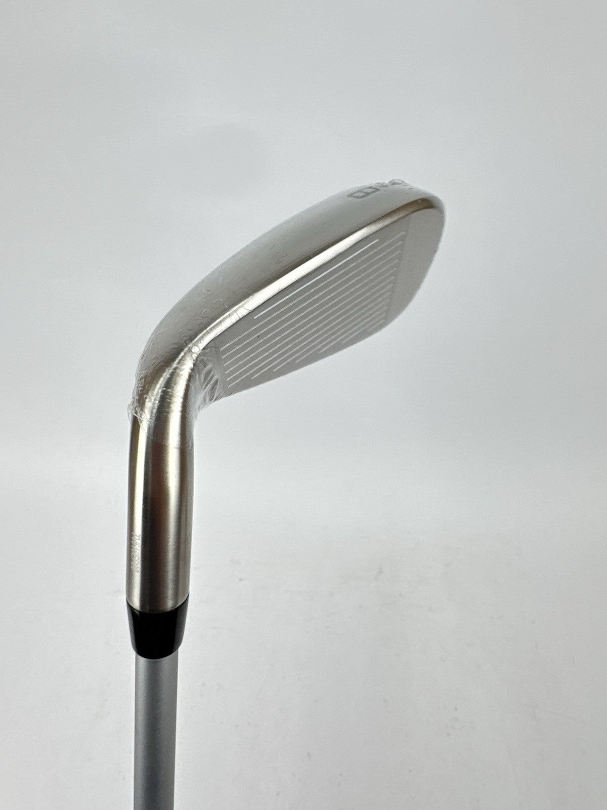 Cobra Ladies 8 Iron Air X 2.0 Ultralite Women’s Graphite /Right /New /344407