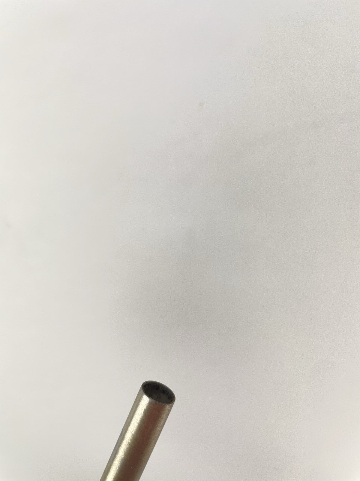 Nippon Modus3 Iron Shaft Tour105 Regular Flex Steel 35.25 /0.370 Parallel/2640110