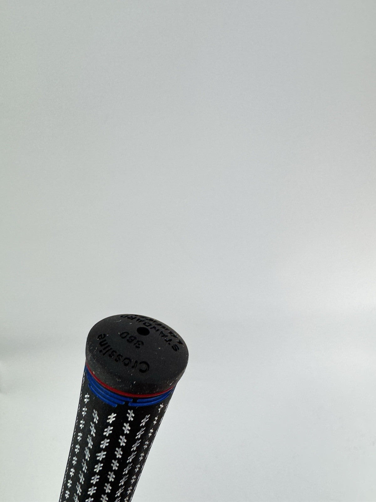 Cobra Aerojet One Length 8 Iron Left Handed KBS Tour Regular Steel /New /3439417