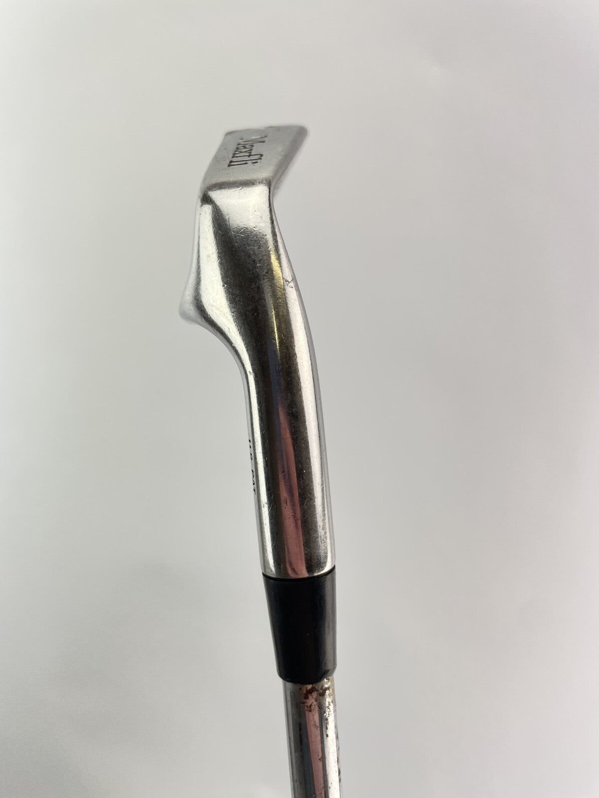 Maxfli Golf 8 Iron VHL Regular Flex Steel /Right Handed /New Grip /218585