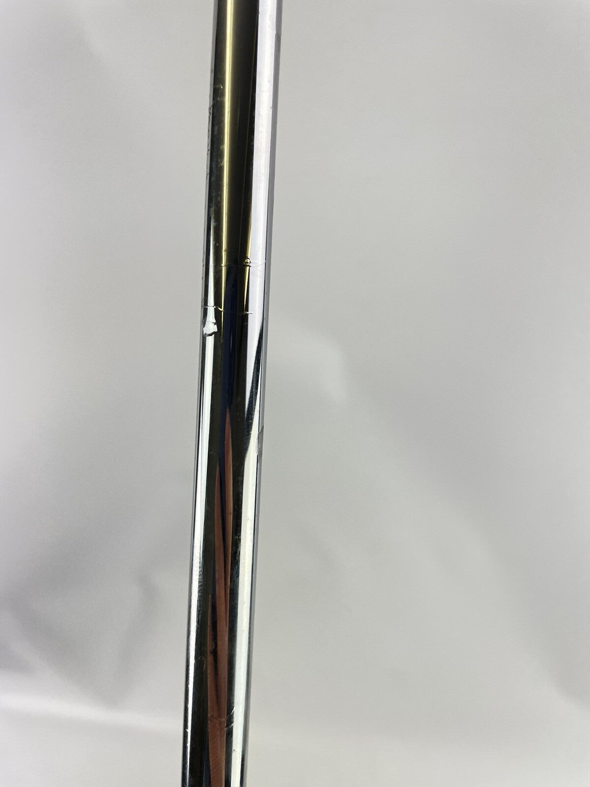 Topflite Magna 3 Iron Regular Steel /Right Handed /New Grip /887213