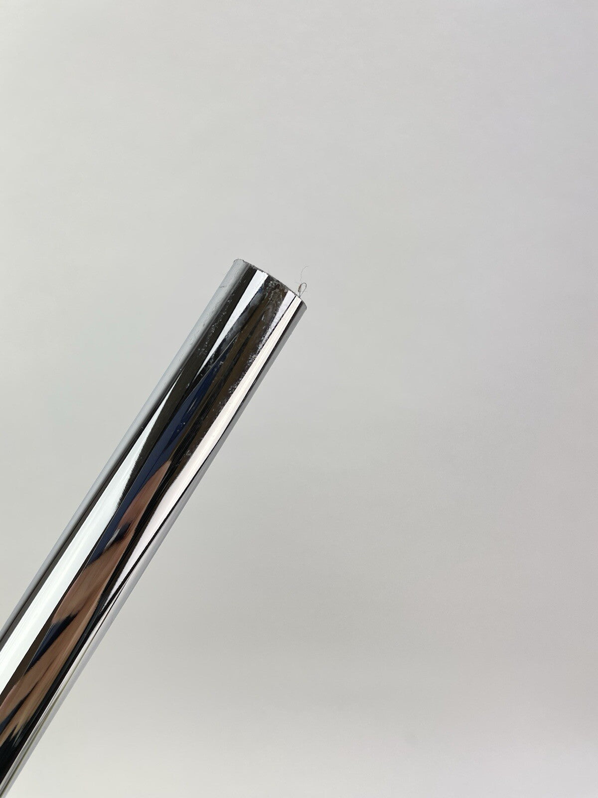 Elevate MPH Iron Shaft 85 Regular Flex Steel 35" /0.370 Parallel /1921810