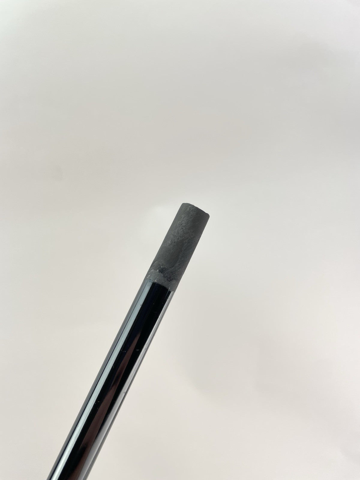Recoil Dart Iron Shaft 75 F4 Stiff Flex Graphite 35" /0.370 Parallel /283889