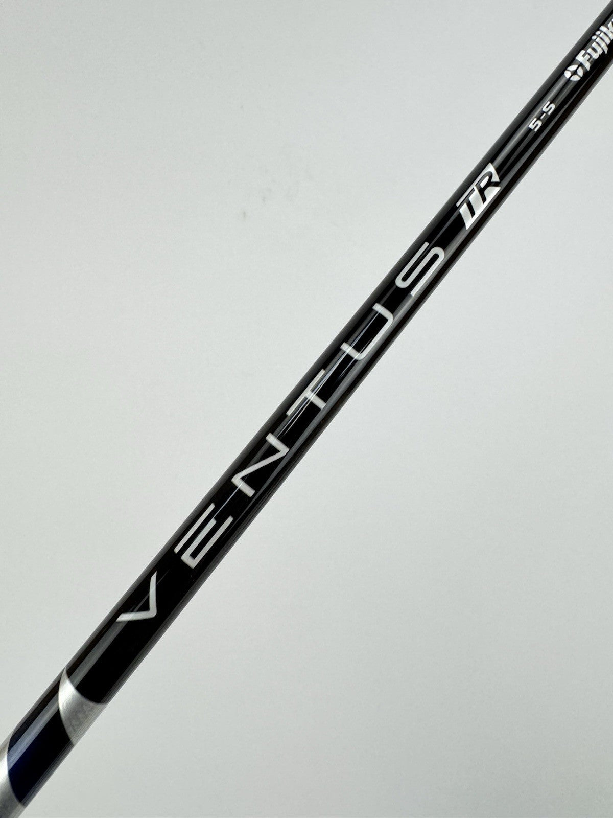 Ping G440 Driver Shaft Ventus Blue TR 5-S Stiff Flex Graphite 44” /333421