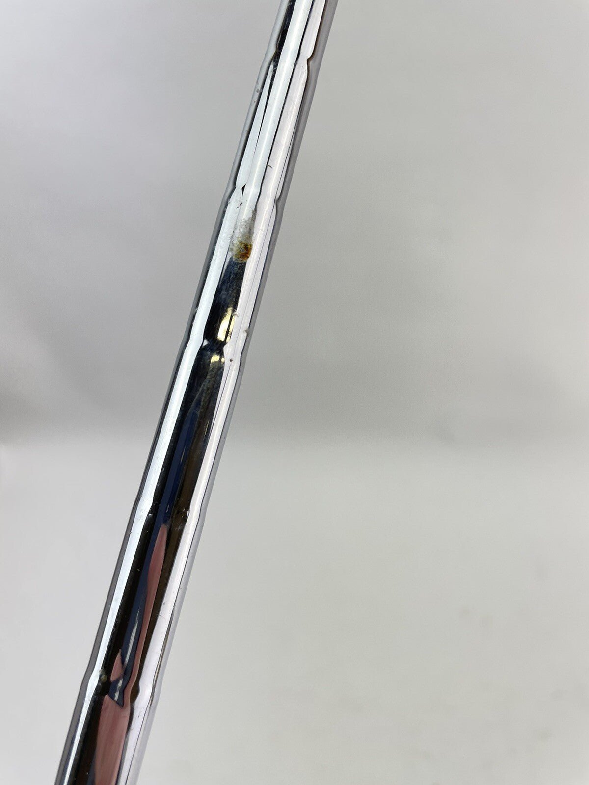 Wilson Golf 3 Wood Gear Effect 1200 Regular Steel /Right Handed /New Grip /2131716