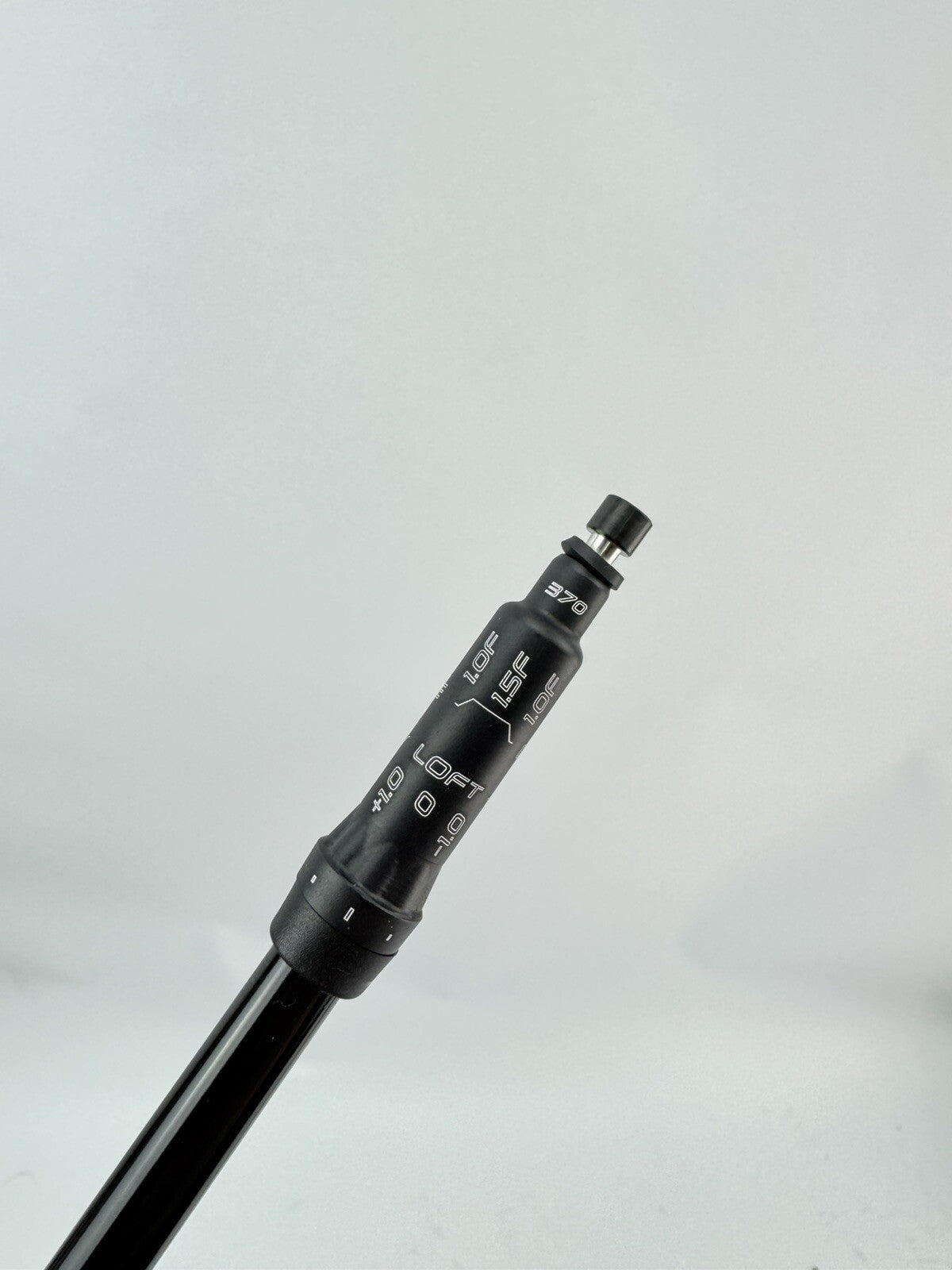 Ping iCrossover Iron Shaft Mitsubishi Tensei Blue X Flex Graphite 39.25” /221127