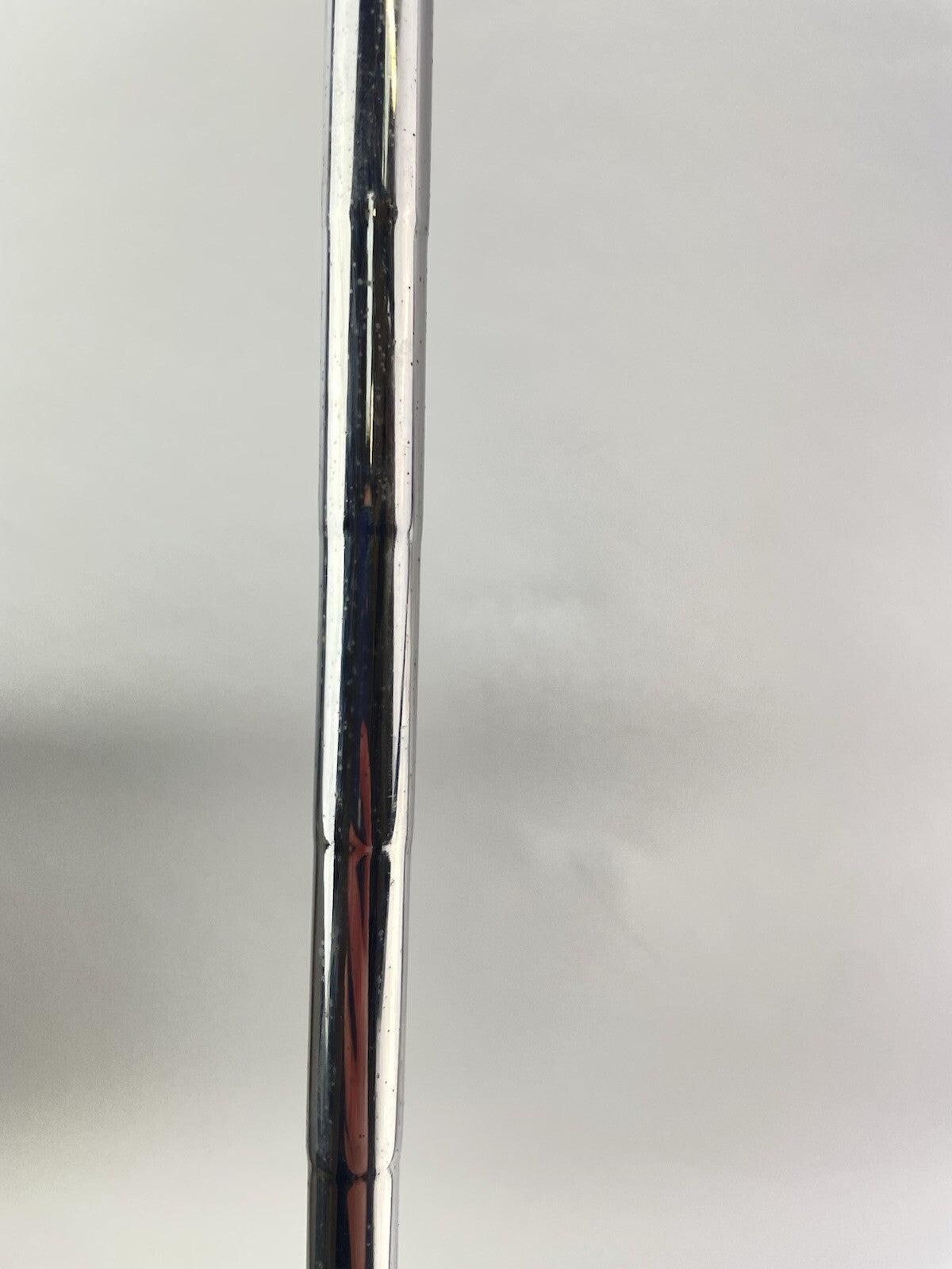 Ben Sayers 6 Iron M11 Regular Flex Steel /Right Handed /New Grip /2242414