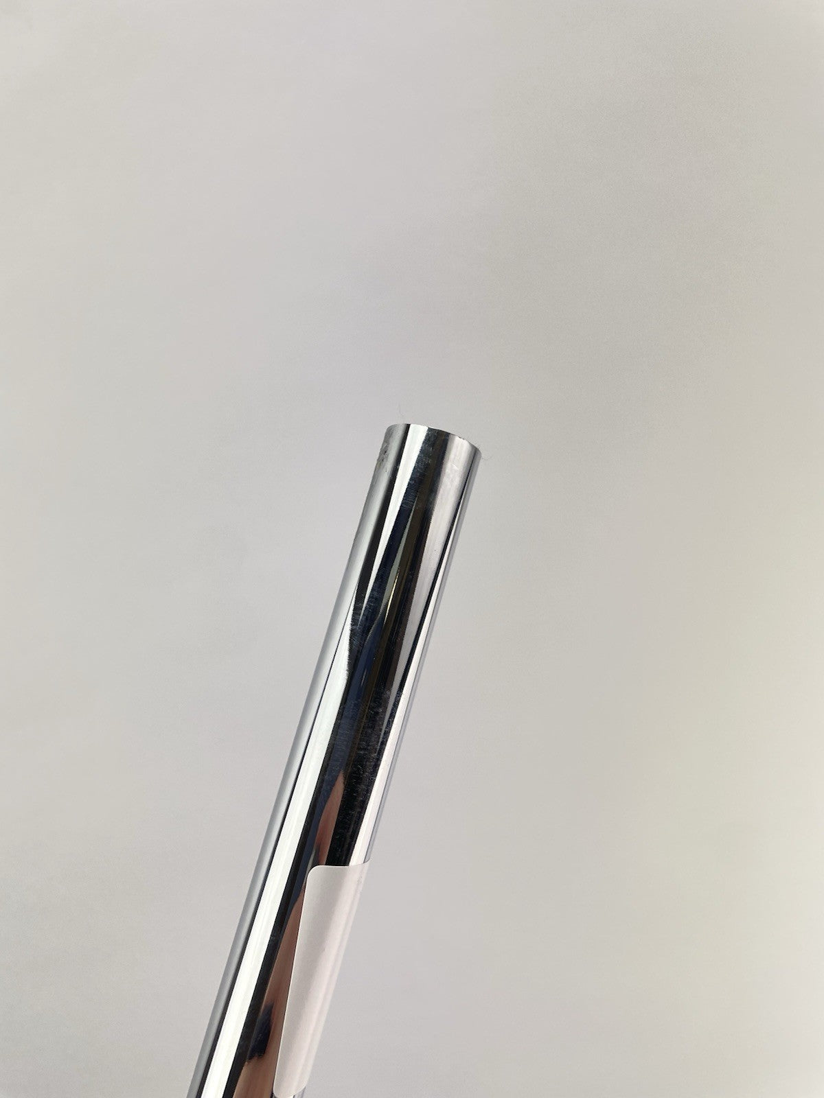 Dynamic Gold 120 Iron Shaft S300 Stiff Flex Steel 35.75 /0.355 Tapered /2891210